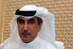 الرميثي: مصير كاتانيتش مع الإمارات يتحدد بعد مباراة لبنان