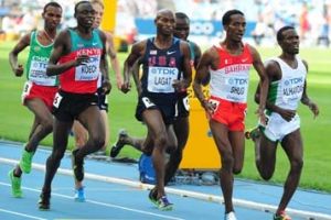 لوف يشيد بالصعود 'الرائع' لألمانيا إلى يورو 2012