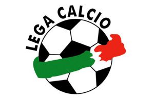 لاعبو إيطاليا ينهون الإضراب الاثنين