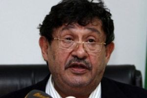 عبدالعاطي العبيدي