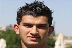 الأهلي لن يوقع عقوبات على سعيود بعد الاخفاق في تنفيذ ركلة جزاء