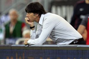 لوف يخرج بالعديد من الإيجابيات من المباراة الودية أمام بولندا