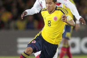 ليفركوزن يفتقد جهود أورتيغا