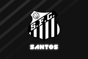 الإصابة تحرم سانتوس من جهود جانسو