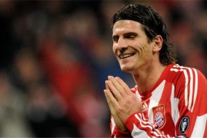 تعافي جوميز وشكوك حول لحاق آرين روبن