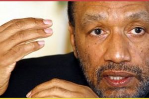 النظر باستئناف بن همام في 15 الجاري