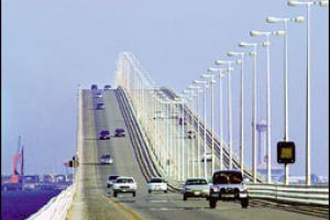 221 ألف مسافراً دخلوا البلاد خلال أسبوع