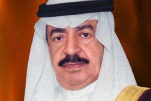 رئيس الوزراء يصدر 4 قرارات بتعيين مدراء في 'الصحة' و'الكهرباء'