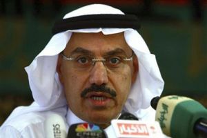 الجاسر: دول الخليج ماضية في مشروع العملة الموحدة رغم أزمة الديون