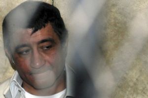 القضاء المصري يحكم على عز بالحبس 10 سنوات ورشيد 15 عاماً