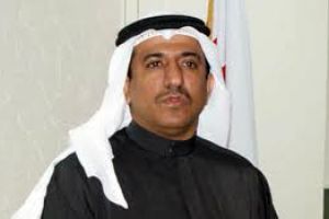 زيادة عدد المراكز العامة للتصويت في الانتخابات التكميلية