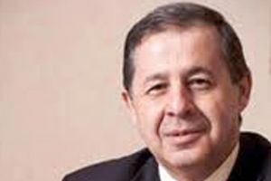 رشيد محمد رشيد