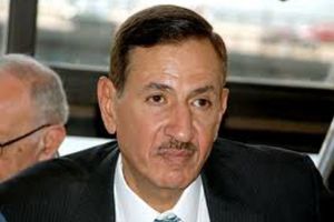خالد جمال عبدالناصر