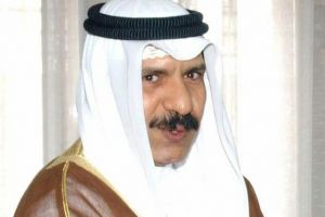 سالم الكواري