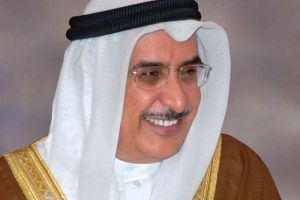 التنسيق بين ديوان الخدمة المدنية ووزارة المالية بشأن شراء سيارات الوزراء