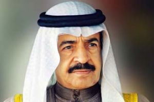 رئيس الوزراء: إجراء الانتخابات في موعدها يؤكد حرص الحكومة على أرساء الديمقراطية 