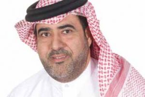 بوعنق : العاهل يأمر بتخصيص مركز صحي بمنطقة قلالي