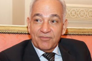 محمد بسيوني