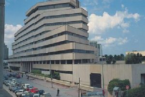 النظام المصرفي التونسي بدأ يستقر  