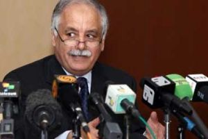 الحكم على البغدادي ستة أشهر لدخوله تونس بطريقة غير قانونية