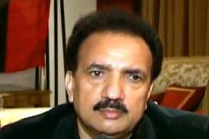 إسلام آباد لواشنطن: لن نسمح بوجود قوات أجنبية على أرضنا