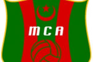 مولودية الجزائر يوافق على نقل ملكيته لشركة إيطالية      