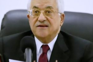 عباس يقدم اليوم طلب عضوية كاملة لدولة فلسطين في الامم المتحدة