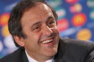 مطالبة اوروبية بالغاء المباريات الودية للمنتخبات في اغسطس       