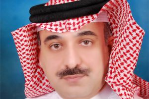 أكثر من 1800 طالب ينتظم في الدراسة بـ'البوليتكنك' غداً الأحد