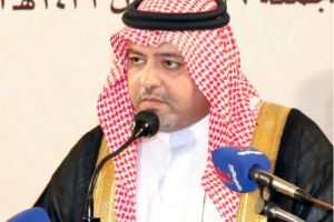 وزير 'العدل': لا قانون باتخاذ إجراء ضد مقاطعي الانتخابات