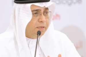 اللجنة العليا على سلامة الانتخابات تقرر وقف التصوير داخل مراكز الاقتراع