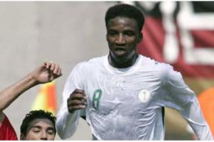 ريكارد يُعيد نور لتشكيلة المنتخب السعودي