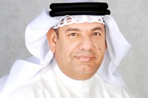 العالي مرشح خامسة الشمالية يطعن لدى محكمة التمييز بنتائج الفرز