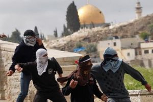 'إسرائيل' ستدفع 400 ألف دولار لعائلة فتاة فلسطينية قتلت بنيران حرس الحدود