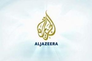 محكمة إسرائيلية تطلق سراح مدير مكتب 'الجزيرة' في كابول