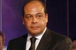 أنس الفقي
