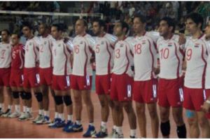 طائرة مصر تتوّج بلقب كأس الأمم الأفريقية