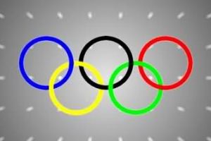 اسطنبول تثق في امكانية تنظيم اولمبياد 2020       