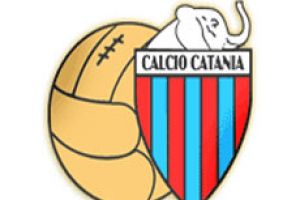 تعادل نوفارا مع كاتانيا بالدوري الإيطالي