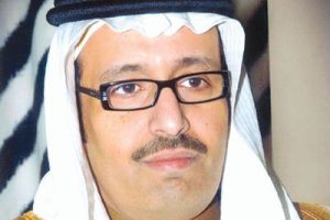 رئيس زين السعودية: فشل صفقة المملكة- بتلكو لن يقف عائقا أمام النمو 