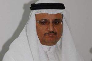 المحامي العام الأول: النيابة العامة تتسلم ملف قضية الأطباء من القضاء العسكري 