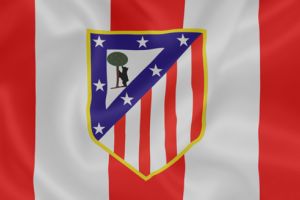 أتلتيكو يعتذر عن الهتافات المسيئة للراحل بويرتا