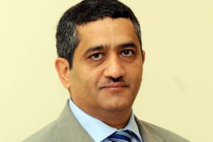 منصور الجمري
