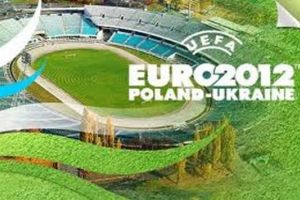 تصفيات كأس اوروبا 2012: اليونان تحسم مواجهتها مع كرواتيا وتزيحها عن الصدارة  