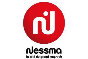 حوالى 300 متشدد يهاجمون محطة تلفزيون خاصة في تونس