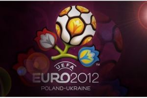 من تأهل ومن سيخوض الملحق؟