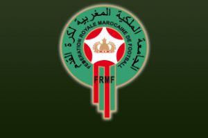 أنباء عن مباراة ودية بين المغرب وألمانيا