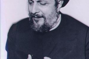 قضاء لبنان يؤجل إصدار الحكم في قضية الصدر إلى 18 نوفمبر