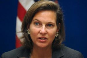 أميركا تؤكد الاجتماع مع إيران وتفند نفي طهران