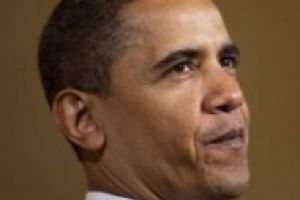 اتساع عجز ميزانية أمريكا إلى 1.3 تريليون دولار 